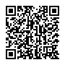 C&oacute;digo QR con el enlace al titular El 'Chacho' reparte en la aplastante victoria del Madrid