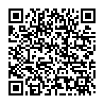 C&oacute;digo QR con el enlace al titular Los niÃ±os de la Escuela de Tauromaquia protagonizan la Feria de Ledesma