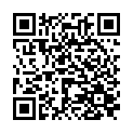 C&oacute;digo QR con el enlace al titular MÃºsica y cultura, buena mezcla