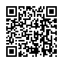 C&oacute;digo QR con el enlace al titular Izquierda Unida Â¿Es esto hacer ayuntamiento?