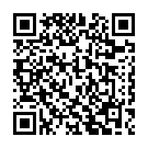C&oacute;digo QR con el enlace al titular El Seprona destapa una trama de venta ilegal de perros amparada por falso pedigrÃ­