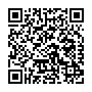 C&oacute;digo QR con el enlace al titular El genoma muestra sus cartas