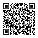 C&oacute;digo QR con el enlace al titular La ORA pone en marcha el 'ticket solidario' de apoyo al comercio justo y al DesafÃ­o Lucha por la MontaÃ±a