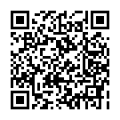 C&oacute;digo QR con el enlace al titular El PSOE denuncia que ningÃºn joven ha recibido aÃºn la ayuda de 2014 para incorporarse al campo