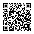 C&oacute;digo QR con el enlace al titular El Aeropuerto de LeÃ³n ha visto pasar a mÃ¡s de 7.500 viajeros en lo que va de aÃ±o