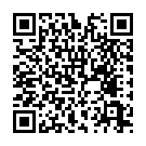 C&oacute;digo QR con el enlace al titular Â«La trucha es un leonÃ©s mÃ¡sÂ»
