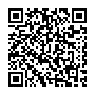 C&oacute;digo QR con el enlace al titular La Guardia Civil detiene a una persona por los delitos de hurto y uso de vehÃ­culo a motor y contra la seguridad vial