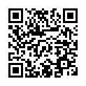 C&oacute;digo QR con el enlace al titular El ojo que todo lo ve