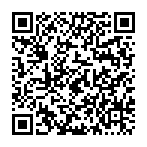 C&oacute;digo QR con el enlace al titular Marcelo: Â«Zidane nos ha despertado esa fuerzaÂ»