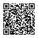 C&oacute;digo QR con el enlace al titular Velocidad y habilidad en la ciudad de LeÃ³n