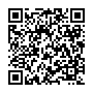 C&oacute;digo QR con el enlace al titular Pedro SÃ¡nchez presenta sus 'fichajes' a sus Â«amigos de FacebookÂ»