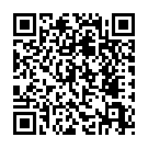 C&oacute;digo QR con el enlace al titular Feliciano LÃ³pez renuncia a acudir a los Juegos de RÃ­o