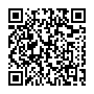 C&oacute;digo QR con el enlace al titular Los espaÃ±oles rescatados en Malasia informan a sus familias de que estÃ¡n Â«bienÂ»