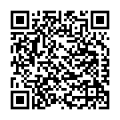 C&oacute;digo QR con el enlace al titular La carretera se empina en el Giro
