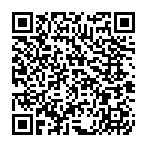 C&oacute;digo QR con el enlace al titular Roma aguarda el contraste mental de Kyrgios y Nadal