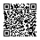 C&oacute;digo QR con el enlace al titular Petters a GallardÃ³n: Â«Este es idiotaÂ»