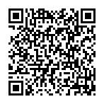 C&oacute;digo QR con el enlace al titular PiquÃ© y el BarÃ§a, por el buen camino a tiempo