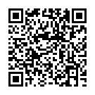 C&oacute;digo QR con el enlace al titular Un reto monumental