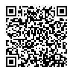 C&oacute;digo QR con el enlace al titular Una investigaciÃ³n de Inbiotec permitirÃ¡ producir fÃ¡rmacos 'a la carta'