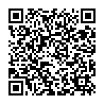 C&oacute;digo QR con el enlace al titular Un varÃ³n harido en una colisiÃ³n entre dos camiones en Villanueva del Carrizo (LeÃ³n)