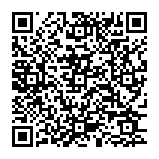 C&oacute;digo QR con el enlace al titular La Guardia Civil detiene a un hombre en la A-71 por dar positivo en alcoholemia cuando conducÃ­a un coche robado en Matarrosa del Sil