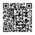C&oacute;digo QR con el enlace al titular La mediaciÃ³n intrajudicial se implanta en los Juzgados de Ponferrada