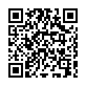 C&oacute;digo QR con el enlace al titular La esquizofenia, en primera persona