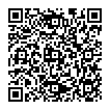C&oacute;digo QR con el enlace al titular La DiputaciÃ³n contrata a 20 personas desempleadas del Bierzo y Laciana seis meses para actuaciones preventivas de incendios