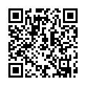 C&oacute;digo QR con el enlace al titular MÃ¡s de 60 atletas participan el domingo en el III Trofeo Ciudad de LeÃ³n Alpino en LÃ­nea