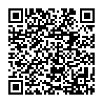 C&oacute;digo QR con el enlace al titular Rotundo Ã©xito de los parlamentarios leoneses mÃ¡s jÃ³venes de la historia de las Cortes