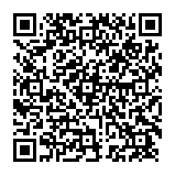 C&oacute;digo QR con el enlace al titular Lora desvela que el camino de San Salvador no es Patrimonio Mundial en el tramo de Castilla y LÃ©on por que la Junta no lo declarÃ³ BIC