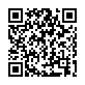 C&oacute;digo QR con el enlace al titular Toral Solidario 2016