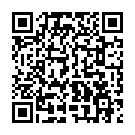 C&oacute;digo QR con el enlace al titular Detenido un conductor borracho haciendo zig-zag en la LeÃ³n-Astorga