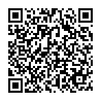 C&oacute;digo QR con el enlace al titular FotografÃ­a y poesÃ­a en la exposiciÃ³n que abre el Mayo Cultural de Villarejo