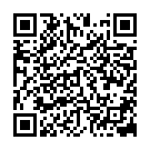 C&oacute;digo QR con el enlace al titular Un herido en el choque de dos camiones en Villanueva de Carrizo