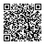 C&oacute;digo QR con el enlace al titular Las obras de concentraciÃ³n de Villares anegan la Ribera desde Benavides a Soto de la Vega