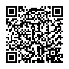 C&oacute;digo QR con el enlace al titular A la carga... Â¿cuÃ¡ntos colores ves?