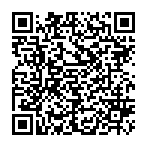 C&oacute;digo QR con el enlace al titular Acepta una multa de 1.080 euros por ofrecer a niÃ±as de 13 aÃ±os grabar una pelÃ­cula porno