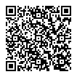 C&oacute;digo QR con el enlace al titular Angy sobre el 'follÃ¡bamos todos con todos' de Ãšrsula CorberÃ³: 