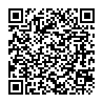 C&oacute;digo QR con el enlace al titular Rajoy alerta contra los 