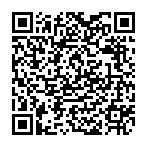 C&oacute;digo QR con el enlace al titular Pedro SÃ¡nchez tira de veteranos expertos del PSOE y tambiÃ©n ficha a Borrell