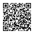 C&oacute;digo QR con el enlace al titular El 'Chacho' reparte en la aplastante victoria del Madrid