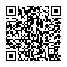 C&oacute;digo QR con el enlace al titular Â¿CuÃ¡les son los trabajos mejor pagados en EspaÃ±a?