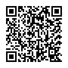 C&oacute;digo QR con el enlace al titular Encuentran vivos a los espaÃ±oles desaparecidos en Malasia