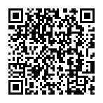 C&oacute;digo QR con el enlace al titular La DiputaciÃ³n contrata a los primeros 20 desempleados del Bierzo y Laciana a travÃ©s del Plan de Empleo Local para Actuaciones Preventivas de Lucha contra Incendios