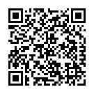 C&oacute;digo QR con el enlace al titular 601.382 euros para el arreglo de tramos de carretera en las provincias de LeÃ³n y Burgos