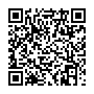 C&oacute;digo QR con el enlace al titular Nueve estaciones siguen en alerta en los rÃ­os Porma, Ã“rbigo y Esla en LeÃ³n y CarriÃ³n en Palencia
