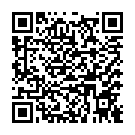 C&oacute;digo QR con el enlace al titular Pablo FernÃ¡ndez tiende la mano al PSOE para articular candidaturas conjuntas al Senado