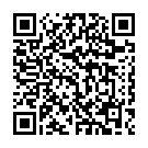 C&oacute;digo QR con el enlace al titular PolicÃ­a Nacional y Guardia Civil desarticulan en Zamora un grupo de trÃ¡fico de drogas que operaba en LeÃ³n
