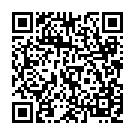 C&oacute;digo QR con el enlace al titular CompromÃ­s pregunta a la ComisiÃ³n Europea por la protecciÃ³n y promociÃ³n del leonÃ©s